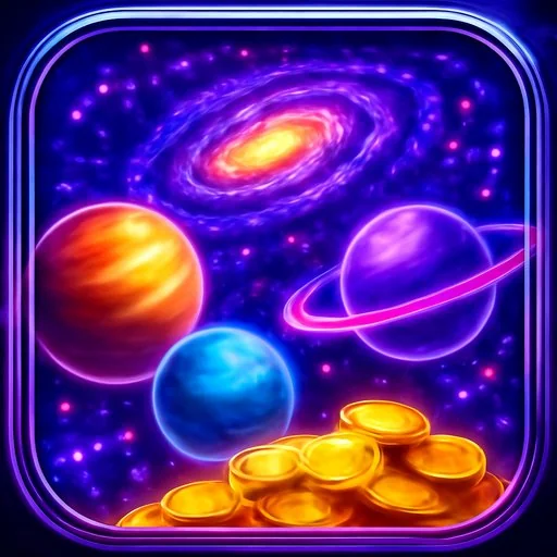 betkhala betkhala App Why Beneficial