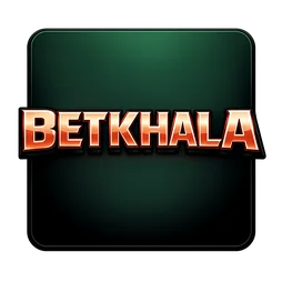 betkhala দ্রুত ভ্যারিয়েন্স স্লটস