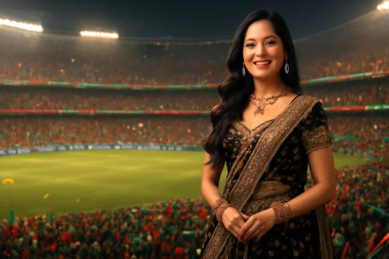 betkhala আরটিপি চার্ট