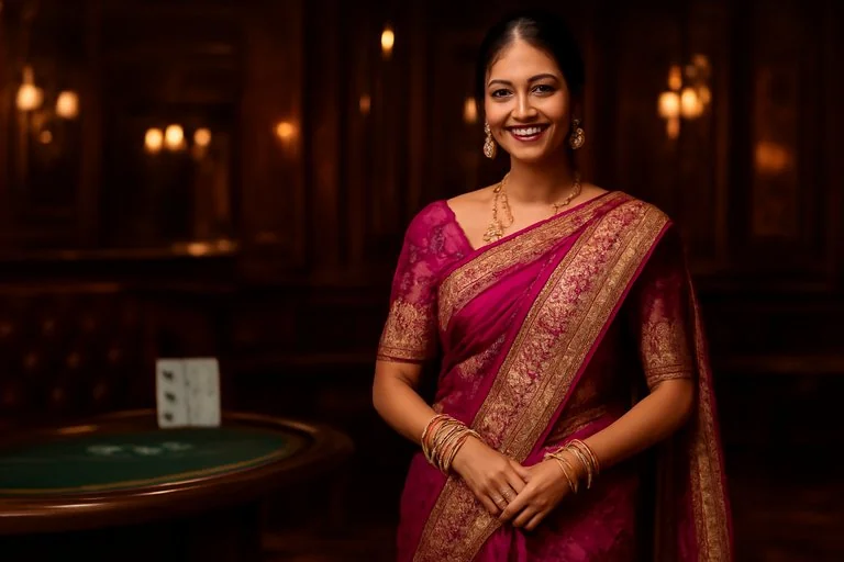 betkhala ইনস্টলেশন প্রক্রিয়া