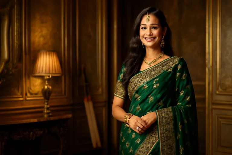 betkhala ফোনে বোনাস প্যানেল